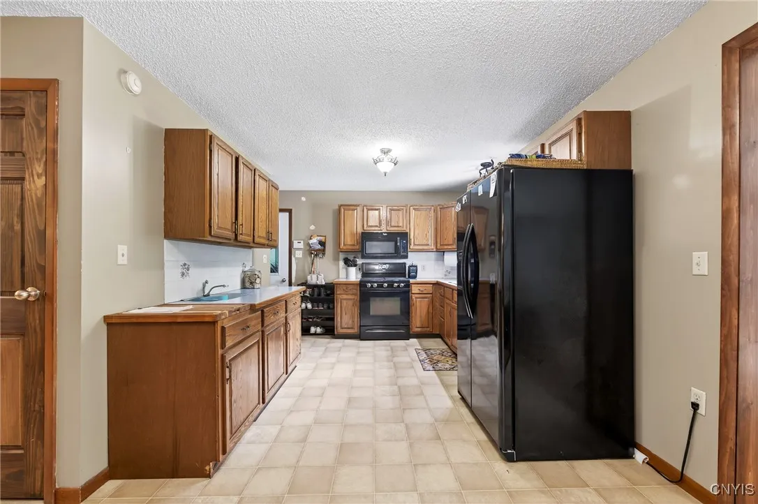 433 County Route 13, Boylston, New York 13083, Boylston, New York 13083, 3 Bedrooms Bedrooms, 8 Rooms Rooms,1 BathroomBathrooms,Residential,Closed,433 County Route 13, Boylston, New York 13083,0,S1623604