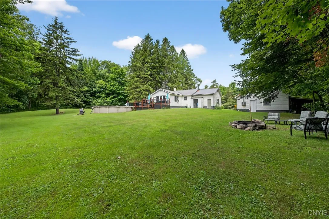 433 County Route 13, Boylston, New York 13083, Boylston, New York 13083, 3 Bedrooms Bedrooms, 8 Rooms Rooms,1 BathroomBathrooms,Residential,Closed,433 County Route 13, Boylston, New York 13083,0,S1623604