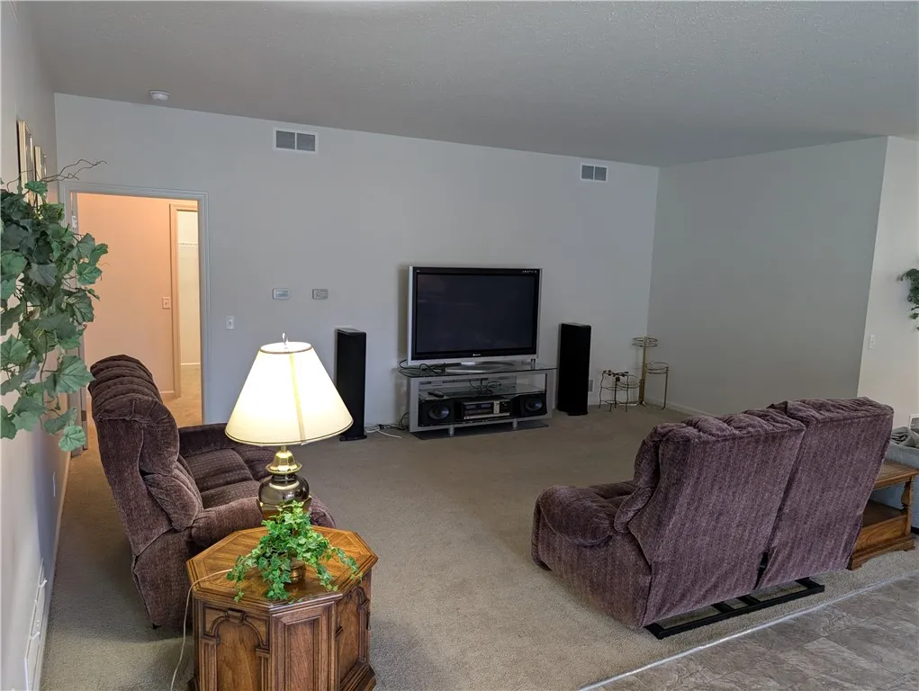 101 Beehler Lane B, Hamlin, New York 14464, Hamlin, New York 14464, 3 Bedrooms Bedrooms, 6 Rooms Rooms,2 BathroomsBathrooms,Residential,Closed,101 Beehler Lane B, Hamlin, New York 14464,0,R1623549