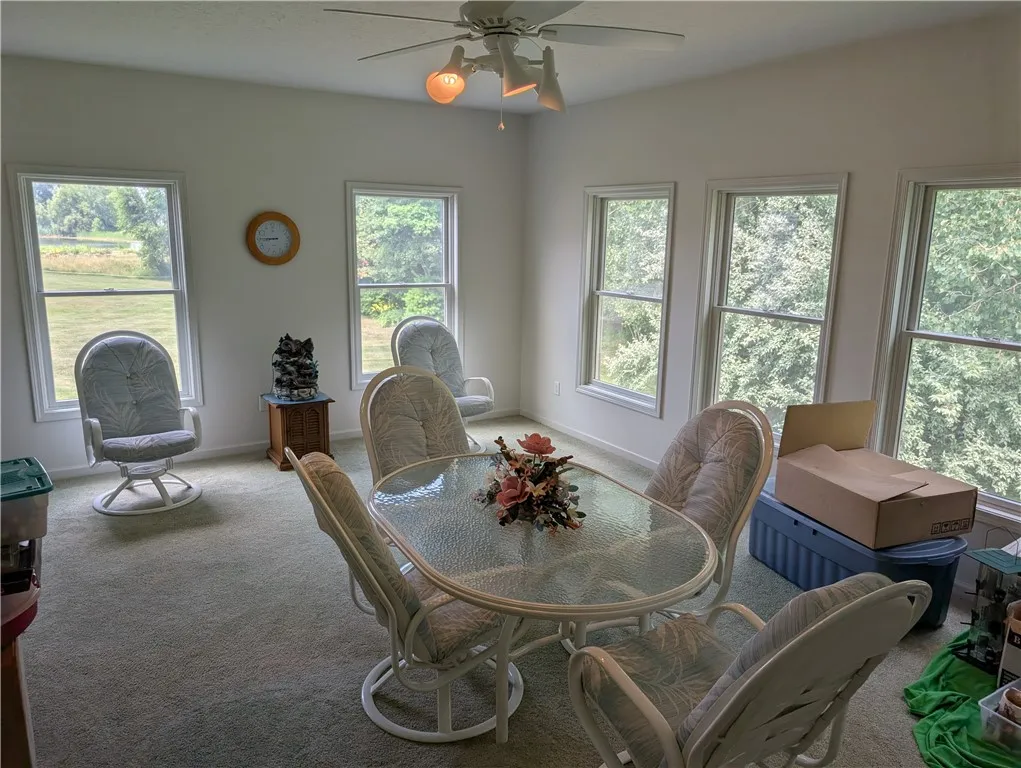 101 Beehler Lane B, Hamlin, New York 14464, Hamlin, New York 14464, 3 Bedrooms Bedrooms, 6 Rooms Rooms,2 BathroomsBathrooms,Residential,Closed,101 Beehler Lane B, Hamlin, New York 14464,0,R1623549