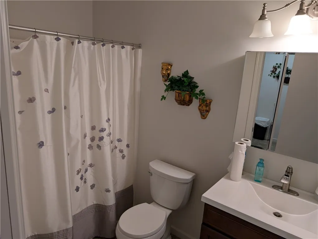 101 Beehler Lane B, Hamlin, New York 14464, Hamlin, New York 14464, 3 Bedrooms Bedrooms, 6 Rooms Rooms,2 BathroomsBathrooms,Residential,Closed,101 Beehler Lane B, Hamlin, New York 14464,0,R1623549