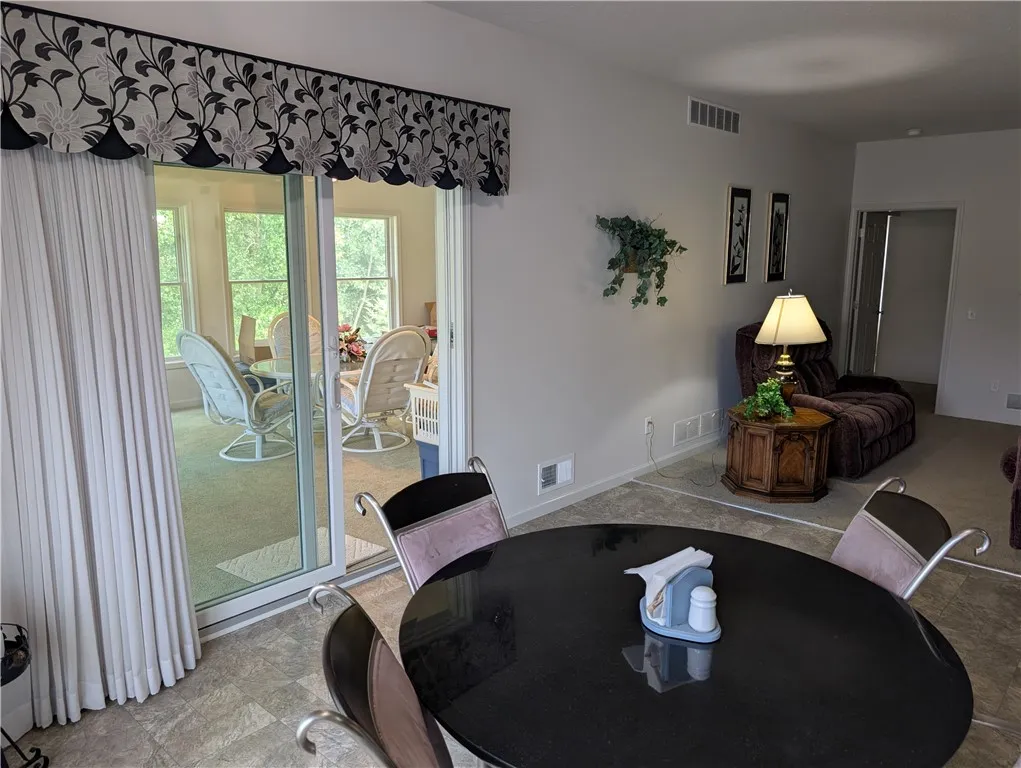 101 Beehler Lane B, Hamlin, New York 14464, Hamlin, New York 14464, 3 Bedrooms Bedrooms, 6 Rooms Rooms,2 BathroomsBathrooms,Residential,Closed,101 Beehler Lane B, Hamlin, New York 14464,0,R1623549