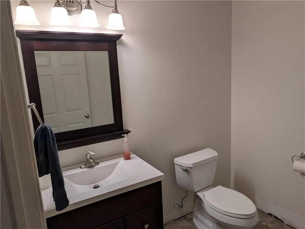 101 Beehler Lane B, Hamlin, New York 14464, Hamlin, New York 14464, 3 Bedrooms Bedrooms, 6 Rooms Rooms,2 BathroomsBathrooms,Residential,Closed,101 Beehler Lane B, Hamlin, New York 14464,0,R1623549