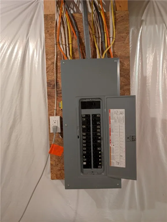 101 Beehler Lane B, Hamlin, New York 14464, Hamlin, New York 14464, 3 Bedrooms Bedrooms, 6 Rooms Rooms,2 BathroomsBathrooms,Residential,Closed,101 Beehler Lane B, Hamlin, New York 14464,0,R1623549