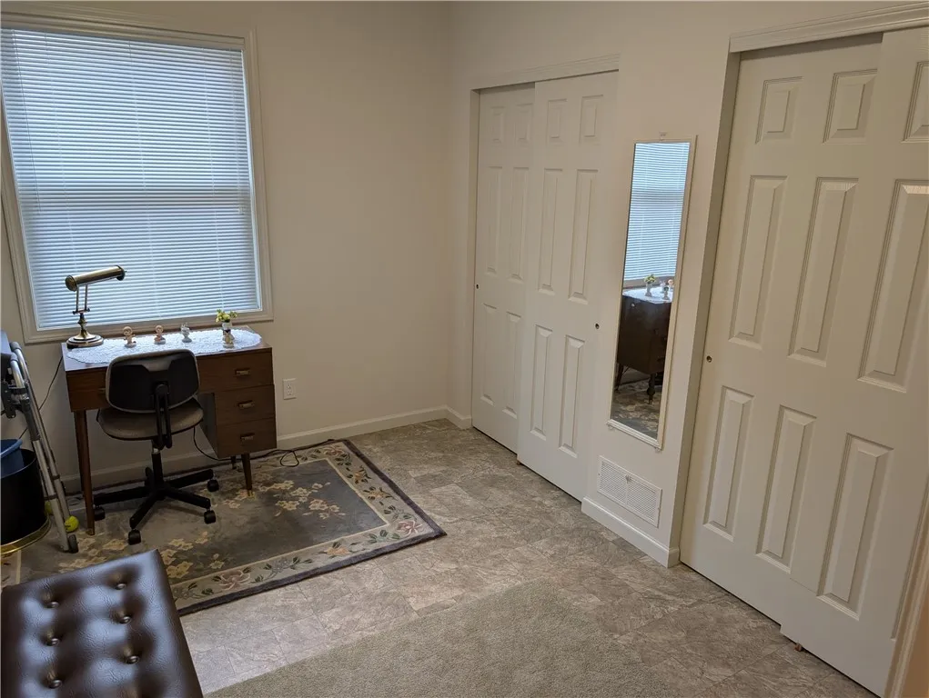 101 Beehler Lane B, Hamlin, New York 14464, Hamlin, New York 14464, 3 Bedrooms Bedrooms, 6 Rooms Rooms,2 BathroomsBathrooms,Residential,Closed,101 Beehler Lane B, Hamlin, New York 14464,0,R1623549