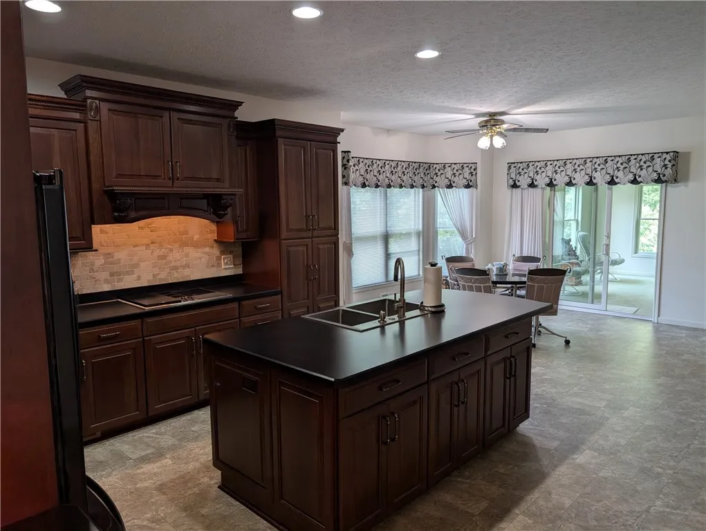 101 Beehler Lane B, Hamlin, New York 14464, Hamlin, New York 14464, 3 Bedrooms Bedrooms, 6 Rooms Rooms,2 BathroomsBathrooms,Residential,Closed,101 Beehler Lane B, Hamlin, New York 14464,0,R1623549