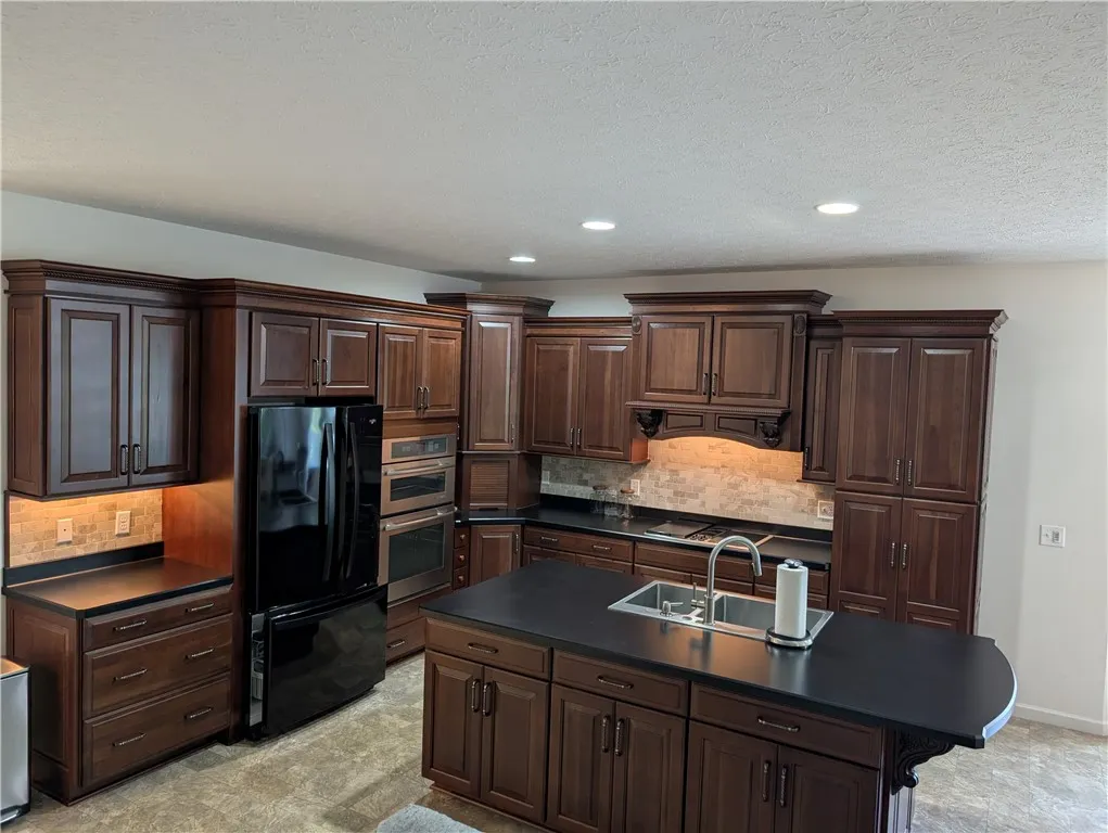 101 Beehler Lane B, Hamlin, New York 14464, Hamlin, New York 14464, 3 Bedrooms Bedrooms, 6 Rooms Rooms,2 BathroomsBathrooms,Residential,Closed,101 Beehler Lane B, Hamlin, New York 14464,0,R1623549