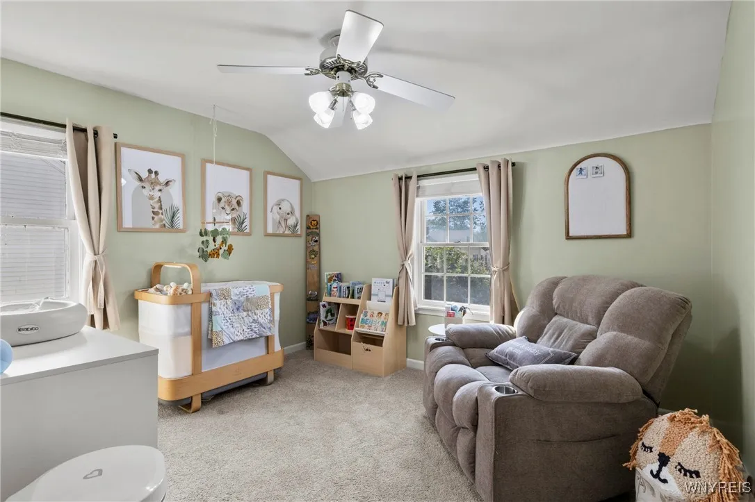 5009 Chapman Parkway, Hamburg, New York 14075, Hamburg, New York 14075, 3 Bedrooms Bedrooms, 7 Rooms Rooms,2 BathroomsBathrooms,Residential,Closed,5009 Chapman Parkway, Hamburg, New York 14075,0,B1623581