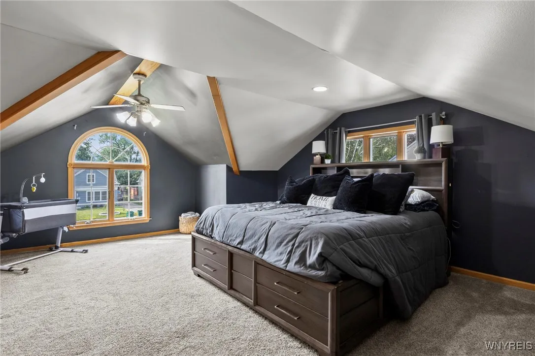 5009 Chapman Parkway, Hamburg, New York 14075, Hamburg, New York 14075, 3 Bedrooms Bedrooms, 7 Rooms Rooms,2 BathroomsBathrooms,Residential,Closed,5009 Chapman Parkway, Hamburg, New York 14075,0,B1623581
