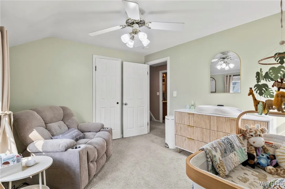 5009 Chapman Parkway, Hamburg, New York 14075, Hamburg, New York 14075, 3 Bedrooms Bedrooms, 7 Rooms Rooms,2 BathroomsBathrooms,Residential,Closed,5009 Chapman Parkway, Hamburg, New York 14075,0,B1623581
