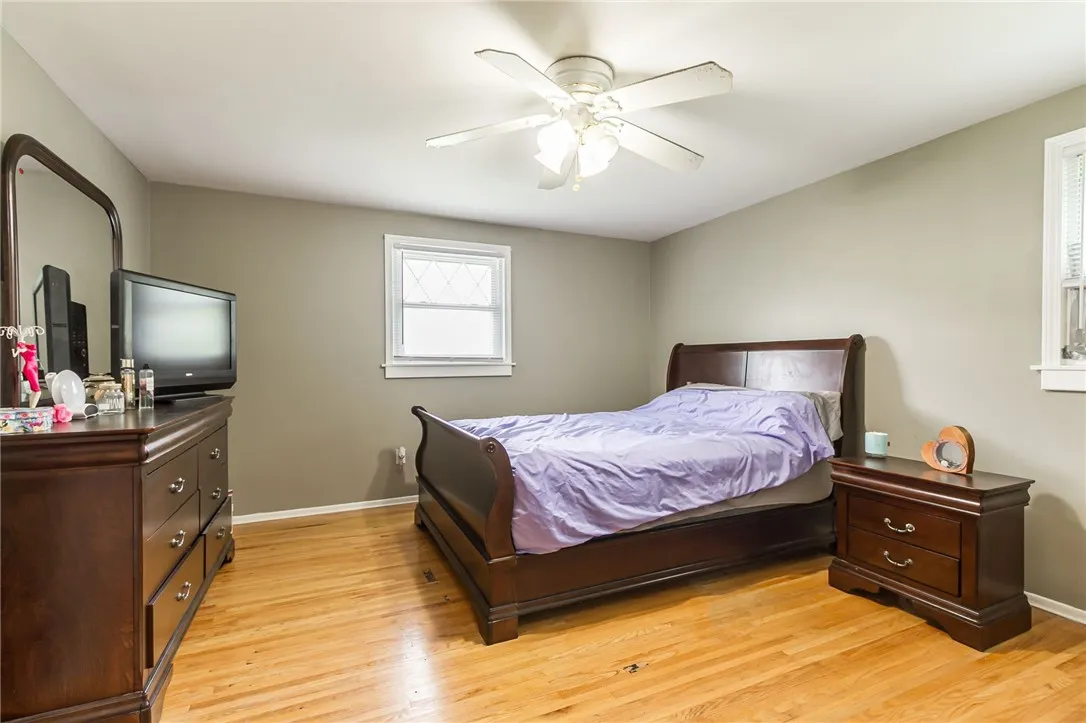 34 North Avenue 32, Manchester, New York 14504, Manchester, New York 14504, 4 Bedrooms Bedrooms, ,2 BathroomsBathrooms,Residential,Closed,34 North Avenue 32, Manchester, New York 14504,0,R1621762