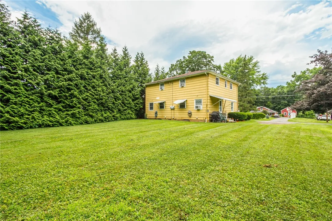 34 North Avenue 32, Manchester, New York 14504, Manchester, New York 14504, 4 Bedrooms Bedrooms, ,2 BathroomsBathrooms,Residential,Closed,34 North Avenue 32, Manchester, New York 14504,0,R1621762