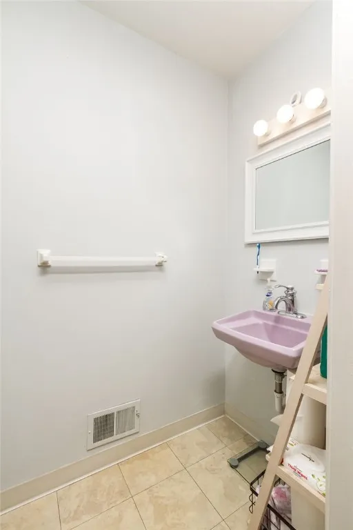 34 North Avenue 32, Manchester, New York 14504, Manchester, New York 14504, 4 Bedrooms Bedrooms, ,2 BathroomsBathrooms,Residential,Closed,34 North Avenue 32, Manchester, New York 14504,0,R1621762