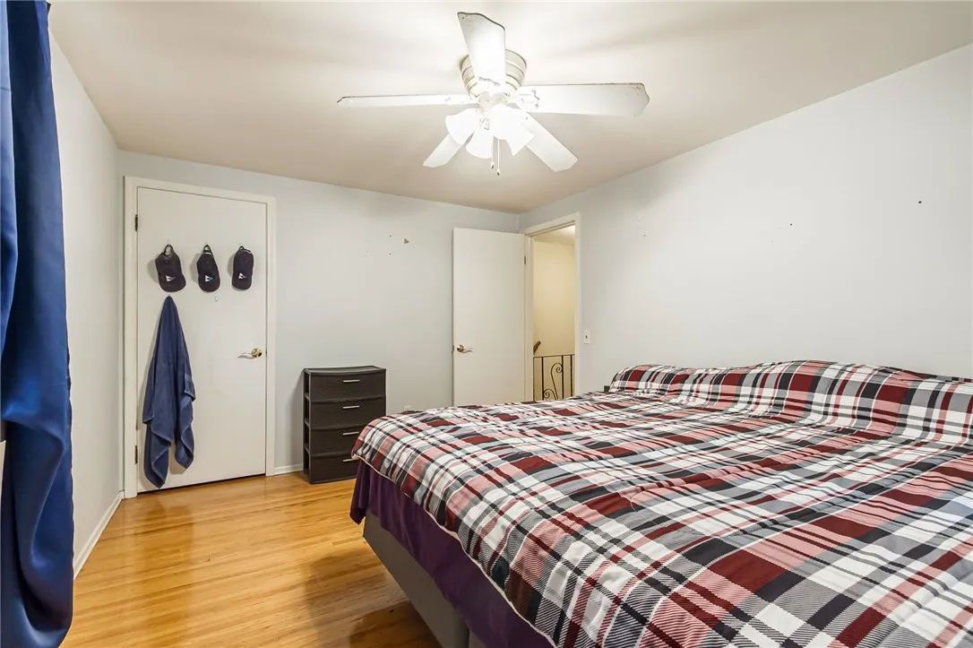 34 North Avenue 32, Manchester, New York 14504, Manchester, New York 14504, 4 Bedrooms Bedrooms, ,2 BathroomsBathrooms,Residential,Closed,34 North Avenue 32, Manchester, New York 14504,0,R1621762