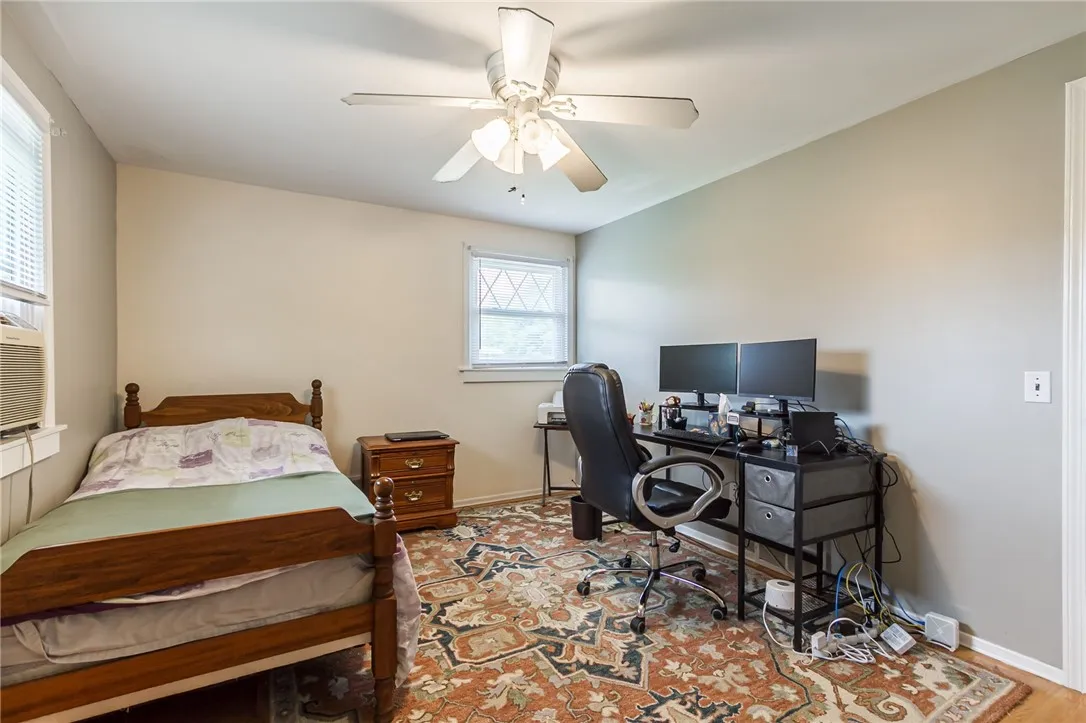 34 North Avenue 32, Manchester, New York 14504, Manchester, New York 14504, 4 Bedrooms Bedrooms, ,2 BathroomsBathrooms,Residential,Closed,34 North Avenue 32, Manchester, New York 14504,0,R1621762