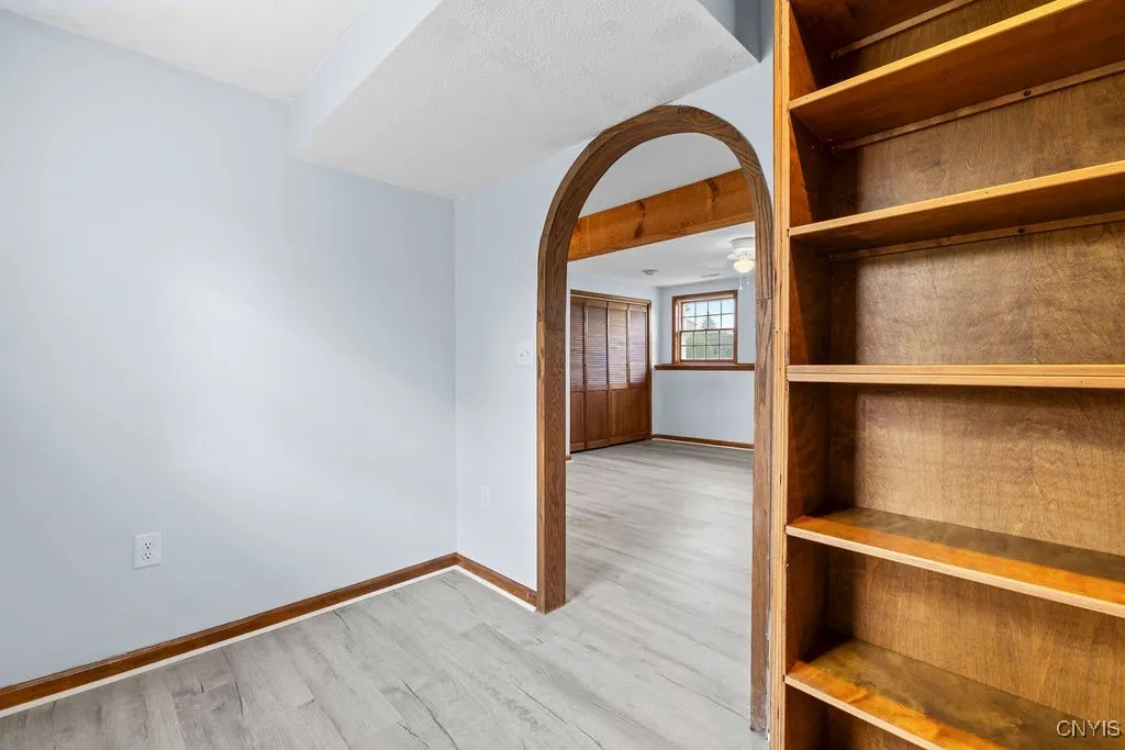 4791 Stonehurst Road, Clay, New York 13090, Clay, New York 13090, 3 Bedrooms Bedrooms, 7 Rooms Rooms,2 BathroomsBathrooms,Residential,Closed,4791 Stonehurst Road, Clay, New York 13090,0,S1623511