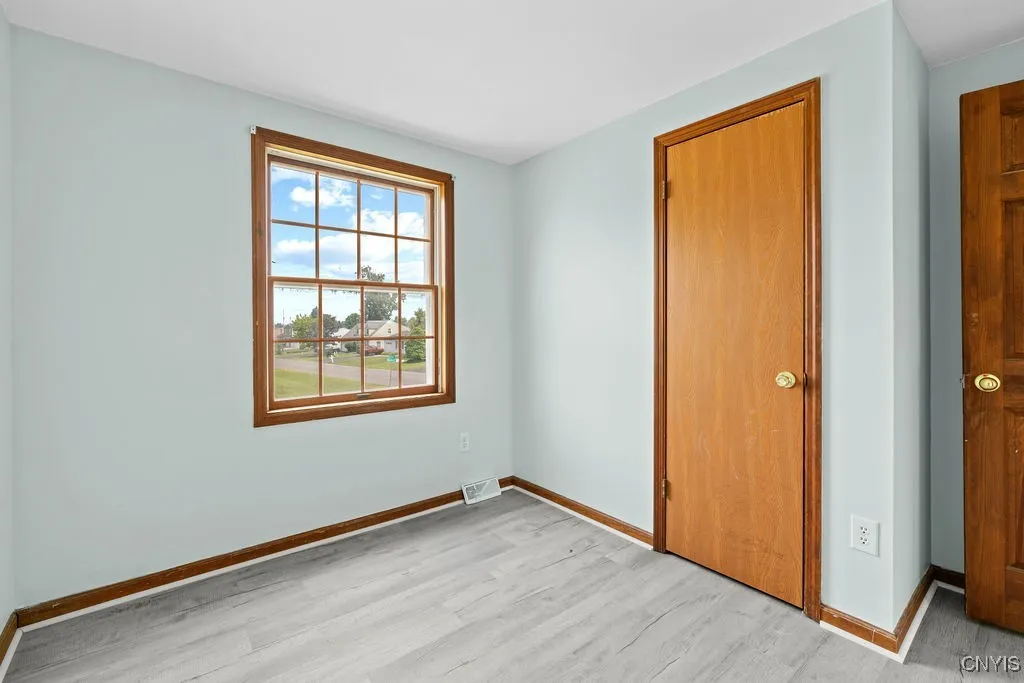 Bedroom # 3