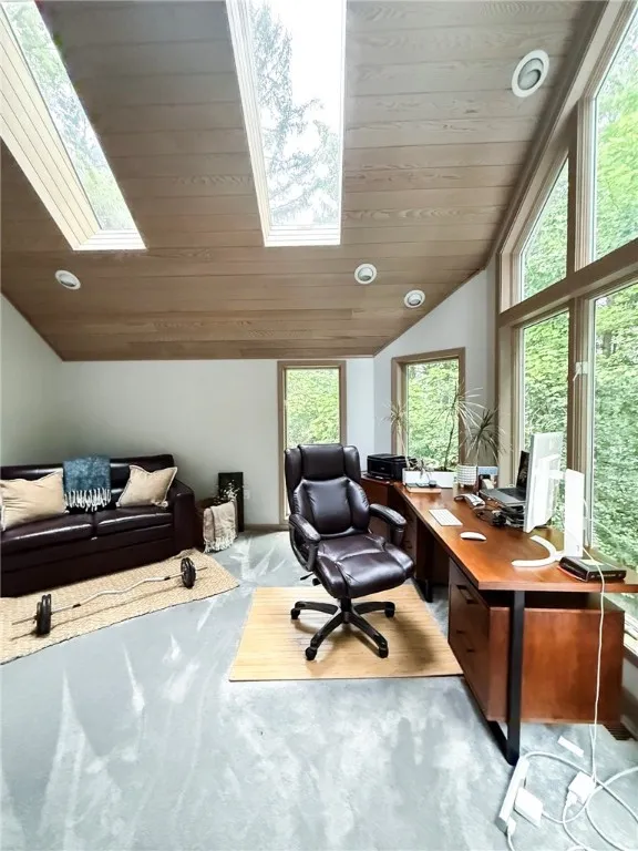 924 Deerfield Road, Elmira City, New York 14901, Elmira City, New York 14901, 4 Bedrooms Bedrooms, 13 Rooms Rooms,3 BathroomsBathrooms,Residential,For Sale,924 Deerfield Road, Elmira City, New York 14901,0,R1623497