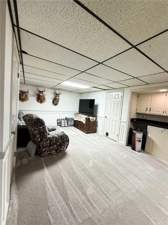 924 Deerfield Road, Elmira City, New York 14901, Elmira City, New York 14901, 4 Bedrooms Bedrooms, 13 Rooms Rooms,3 BathroomsBathrooms,Residential,For Sale,924 Deerfield Road, Elmira City, New York 14901,0,R1623497