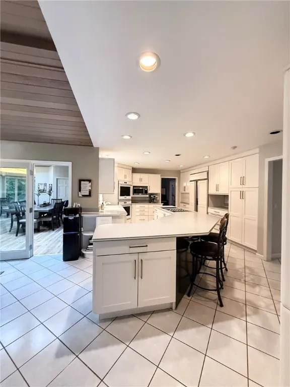 924 Deerfield Road, Elmira City, New York 14901, Elmira City, New York 14901, 4 Bedrooms Bedrooms, 13 Rooms Rooms,3 BathroomsBathrooms,Residential,For Sale,924 Deerfield Road, Elmira City, New York 14901,0,R1623497