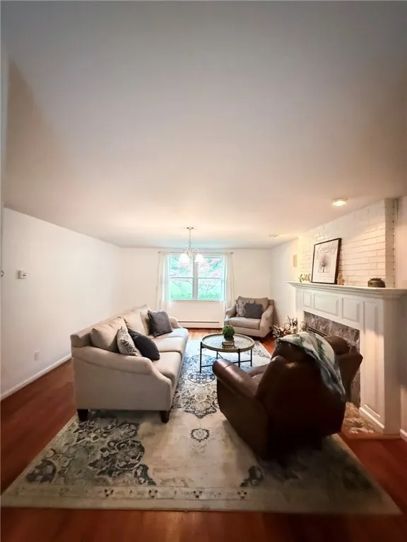 924 Deerfield Road, Elmira City, New York 14901, Elmira City, New York 14901, 4 Bedrooms Bedrooms, 13 Rooms Rooms,3 BathroomsBathrooms,Residential,For Sale,924 Deerfield Road, Elmira City, New York 14901,0,R1623497