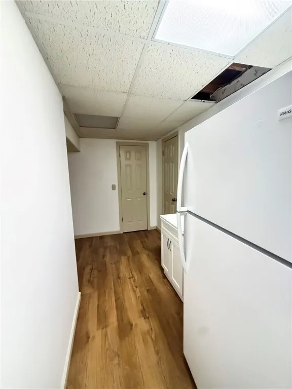 924 Deerfield Road, Elmira City, New York 14901, Elmira City, New York 14901, 4 Bedrooms Bedrooms, 13 Rooms Rooms,3 BathroomsBathrooms,Residential,For Sale,924 Deerfield Road, Elmira City, New York 14901,0,R1623497