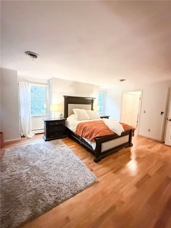 924 Deerfield Road, Elmira City, New York 14901, Elmira City, New York 14901, 4 Bedrooms Bedrooms, 13 Rooms Rooms,3 BathroomsBathrooms,Residential,For Sale,924 Deerfield Road, Elmira City, New York 14901,0,R1623497