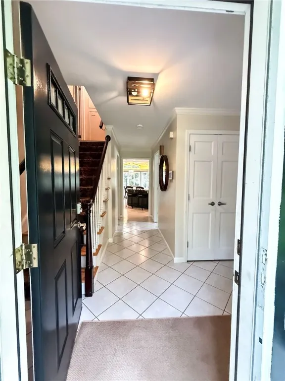 924 Deerfield Road, Elmira City, New York 14901, Elmira City, New York 14901, 4 Bedrooms Bedrooms, 13 Rooms Rooms,3 BathroomsBathrooms,Residential,For Sale,924 Deerfield Road, Elmira City, New York 14901,0,R1623497