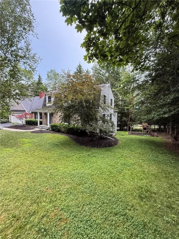 924 Deerfield Road, Elmira City, New York 14901, Elmira City, New York 14901, 4 Bedrooms Bedrooms, 13 Rooms Rooms,3 BathroomsBathrooms,Residential,For Sale,924 Deerfield Road, Elmira City, New York 14901,0,R1623497