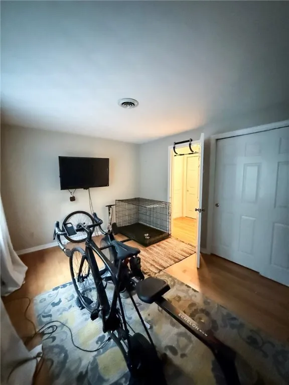 924 Deerfield Road, Elmira City, New York 14901, Elmira City, New York 14901, 4 Bedrooms Bedrooms, 13 Rooms Rooms,3 BathroomsBathrooms,Residential,For Sale,924 Deerfield Road, Elmira City, New York 14901,0,R1623497