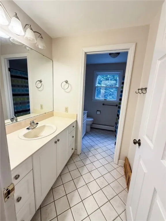 924 Deerfield Road, Elmira City, New York 14901, Elmira City, New York 14901, 4 Bedrooms Bedrooms, 13 Rooms Rooms,3 BathroomsBathrooms,Residential,For Sale,924 Deerfield Road, Elmira City, New York 14901,0,R1623497