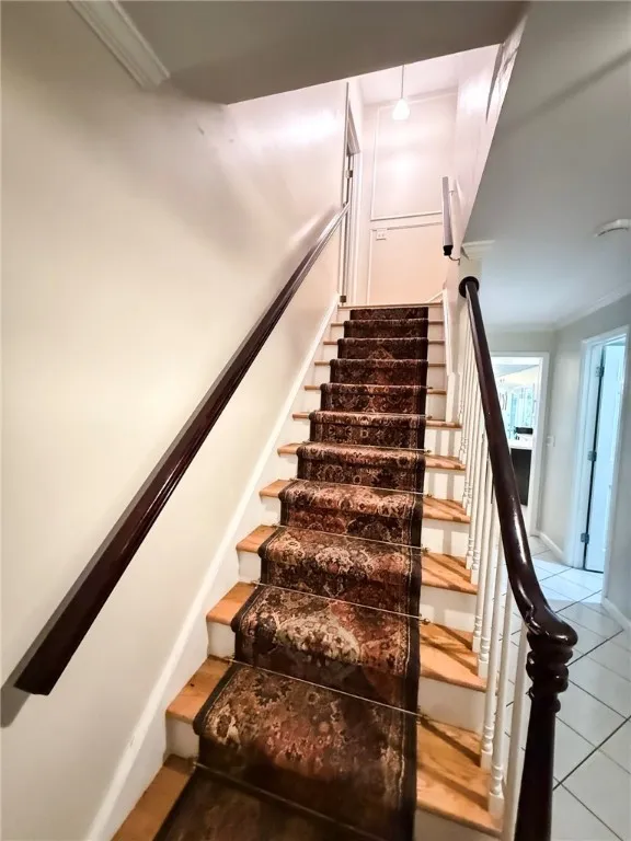 924 Deerfield Road, Elmira City, New York 14901, Elmira City, New York 14901, 4 Bedrooms Bedrooms, 13 Rooms Rooms,3 BathroomsBathrooms,Residential,For Sale,924 Deerfield Road, Elmira City, New York 14901,0,R1623497
