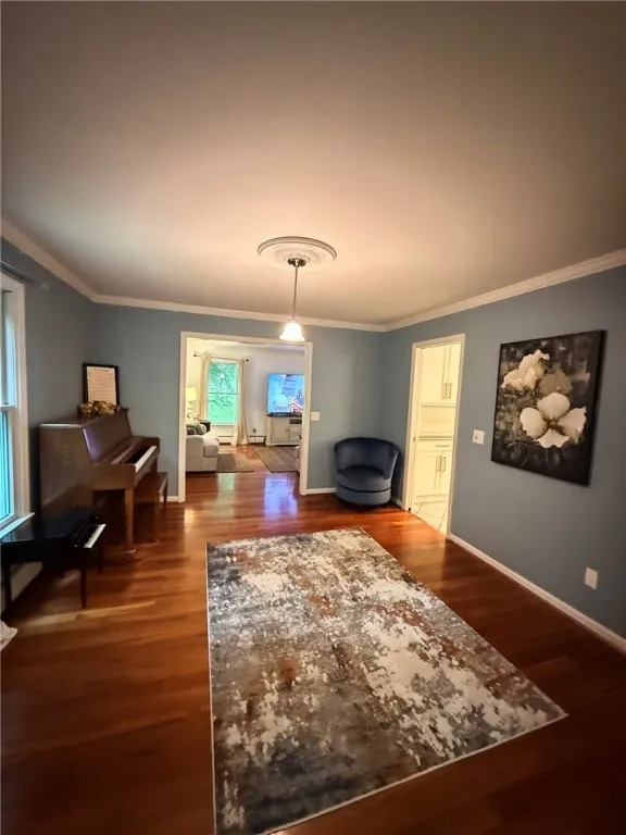 924 Deerfield Road, Elmira City, New York 14901, Elmira City, New York 14901, 4 Bedrooms Bedrooms, 13 Rooms Rooms,3 BathroomsBathrooms,Residential,For Sale,924 Deerfield Road, Elmira City, New York 14901,0,R1623497
