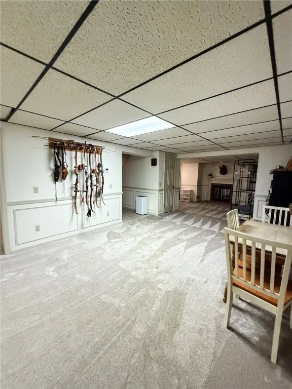 924 Deerfield Road, Elmira City, New York 14901, Elmira City, New York 14901, 4 Bedrooms Bedrooms, 13 Rooms Rooms,3 BathroomsBathrooms,Residential,For Sale,924 Deerfield Road, Elmira City, New York 14901,0,R1623497
