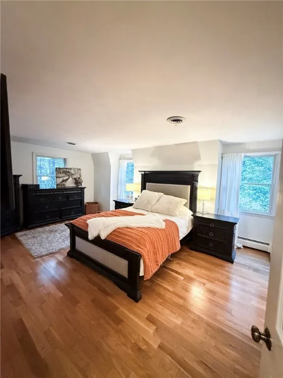 924 Deerfield Road, Elmira City, New York 14901, Elmira City, New York 14901, 4 Bedrooms Bedrooms, 13 Rooms Rooms,3 BathroomsBathrooms,Residential,For Sale,924 Deerfield Road, Elmira City, New York 14901,0,R1623497
