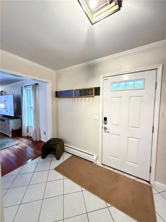 924 Deerfield Road, Elmira City, New York 14901, Elmira City, New York 14901, 4 Bedrooms Bedrooms, 13 Rooms Rooms,3 BathroomsBathrooms,Residential,For Sale,924 Deerfield Road, Elmira City, New York 14901,0,R1623497