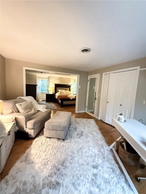 924 Deerfield Road, Elmira City, New York 14901, Elmira City, New York 14901, 4 Bedrooms Bedrooms, 13 Rooms Rooms,3 BathroomsBathrooms,Residential,For Sale,924 Deerfield Road, Elmira City, New York 14901,0,R1623497