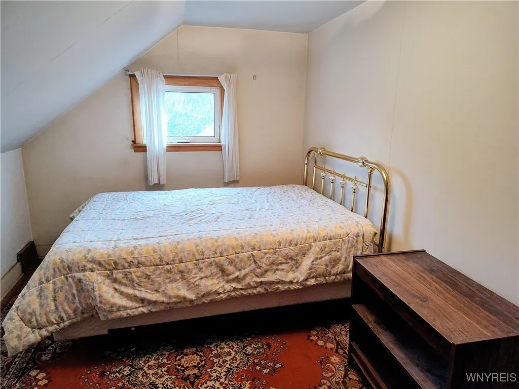 114 Shanley Street, Cheektowaga, New York 14206, Cheektowaga, New York 14206, 3 Bedrooms Bedrooms, 7 Rooms Rooms,1 BathroomBathrooms,Residential,For Sale,114 Shanley Street, Cheektowaga, New York 14206,B1623000