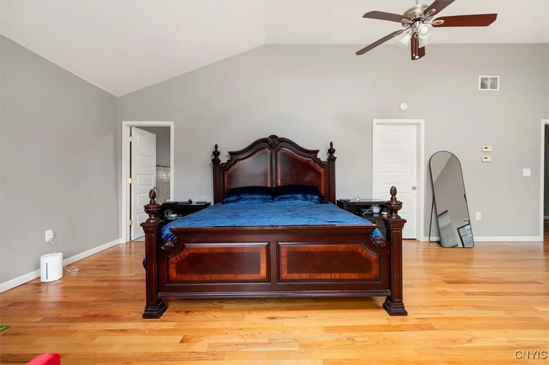 2943 State Route 12b, Kirkland, New York 13328, Kirkland, New York 13328, 5 Bedrooms Bedrooms, 13 Rooms Rooms,4 BathroomsBathrooms,Residential,Closed,2943 State Route 12b, Kirkland, New York 13328,0,S1623590