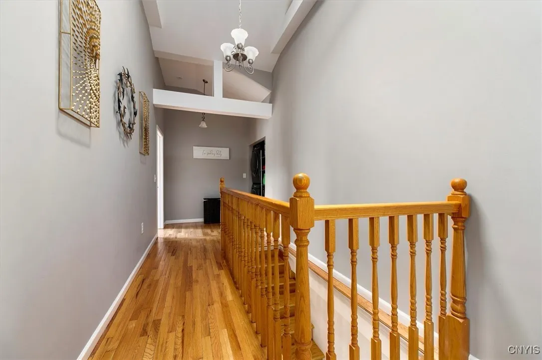 2943 State Route 12b, Kirkland, New York 13328, Kirkland, New York 13328, 5 Bedrooms Bedrooms, 13 Rooms Rooms,4 BathroomsBathrooms,Residential,Closed,2943 State Route 12b, Kirkland, New York 13328,0,S1623590