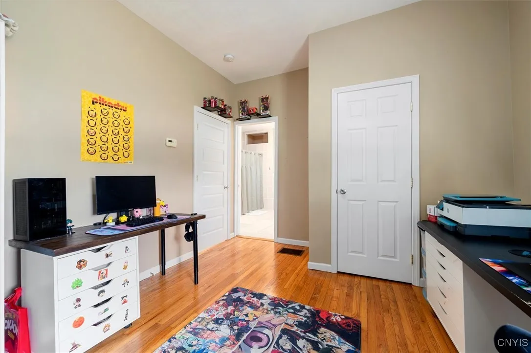 2943 State Route 12b, Kirkland, New York 13328, Kirkland, New York 13328, 5 Bedrooms Bedrooms, 13 Rooms Rooms,4 BathroomsBathrooms,Residential,Closed,2943 State Route 12b, Kirkland, New York 13328,0,S1623590