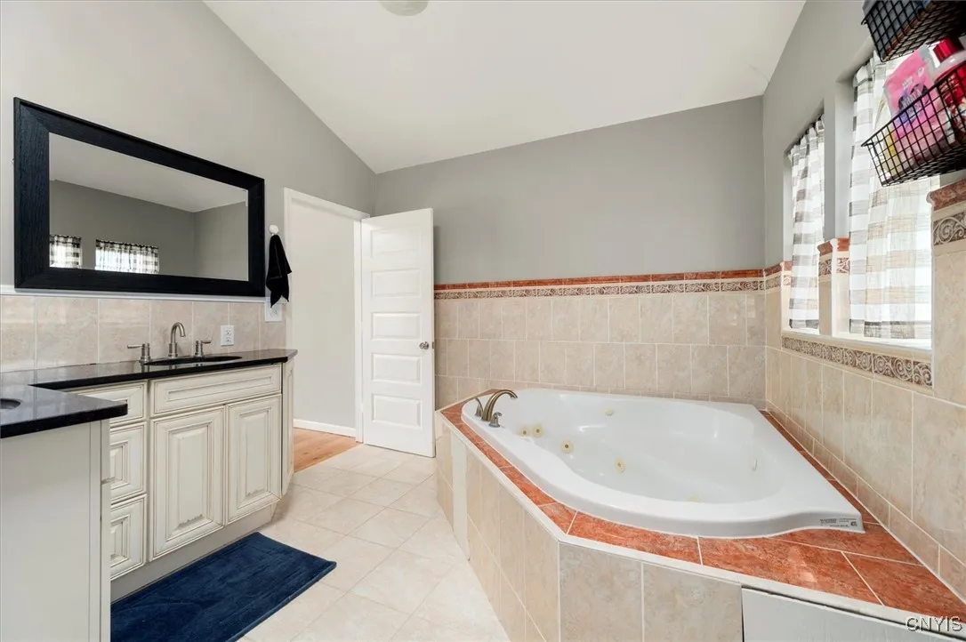 2943 State Route 12b, Kirkland, New York 13328, Kirkland, New York 13328, 5 Bedrooms Bedrooms, 13 Rooms Rooms,4 BathroomsBathrooms,Residential,Closed,2943 State Route 12b, Kirkland, New York 13328,0,S1623590