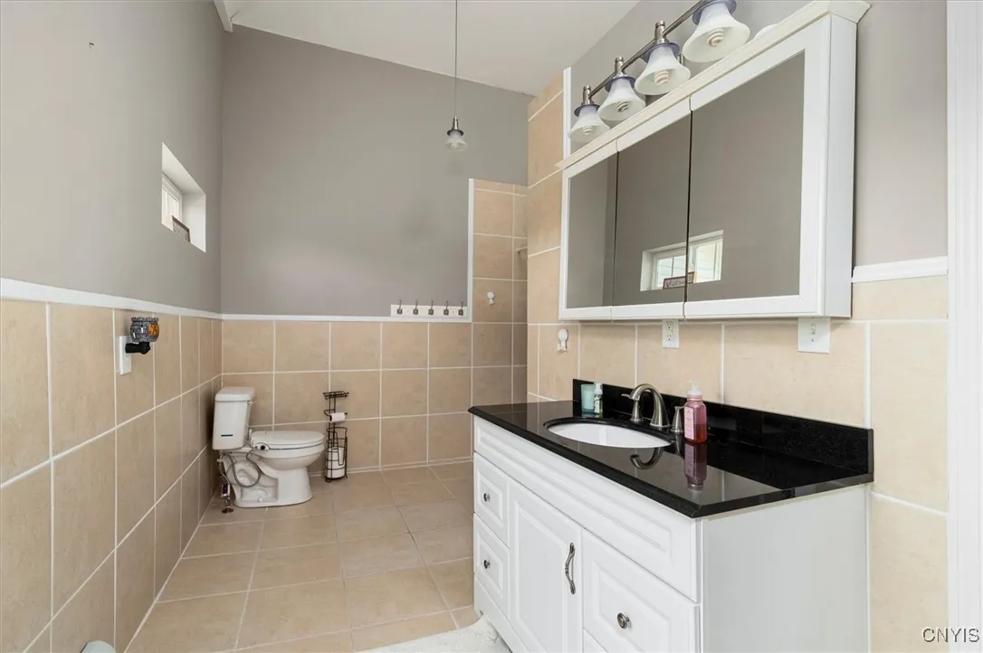 2943 State Route 12b, Kirkland, New York 13328, Kirkland, New York 13328, 5 Bedrooms Bedrooms, 13 Rooms Rooms,4 BathroomsBathrooms,Residential,Closed,2943 State Route 12b, Kirkland, New York 13328,0,S1623590