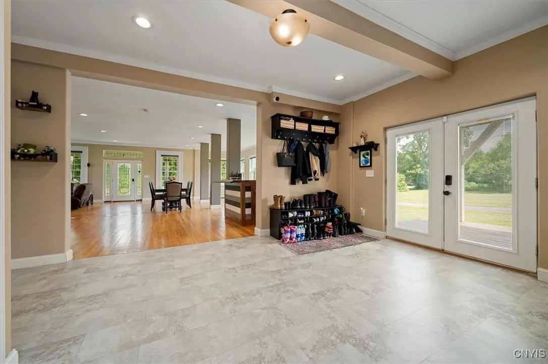 2943 State Route 12b, Kirkland, New York 13328, Kirkland, New York 13328, 5 Bedrooms Bedrooms, 13 Rooms Rooms,4 BathroomsBathrooms,Residential,Closed,2943 State Route 12b, Kirkland, New York 13328,0,S1623590