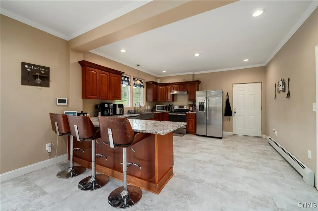 2943 State Route 12b, Kirkland, New York 13328, Kirkland, New York 13328, 5 Bedrooms Bedrooms, 13 Rooms Rooms,4 BathroomsBathrooms,Residential,Closed,2943 State Route 12b, Kirkland, New York 13328,0,S1623590