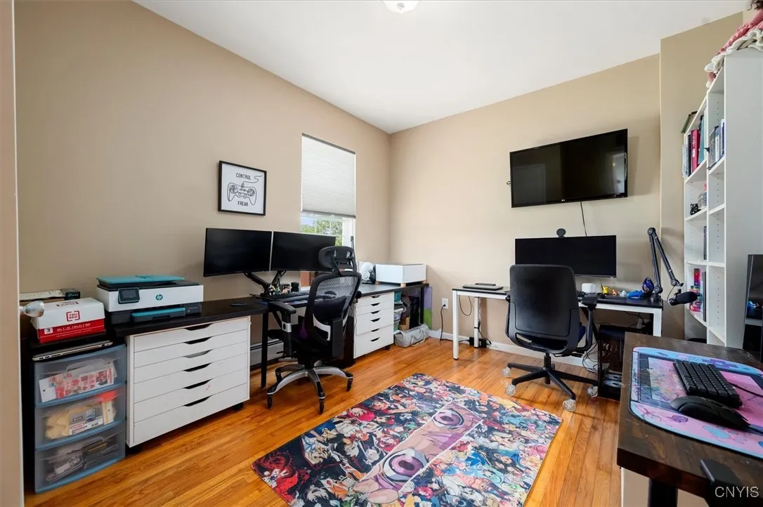 2943 State Route 12b, Kirkland, New York 13328, Kirkland, New York 13328, 5 Bedrooms Bedrooms, 13 Rooms Rooms,4 BathroomsBathrooms,Residential,Closed,2943 State Route 12b, Kirkland, New York 13328,0,S1623590
