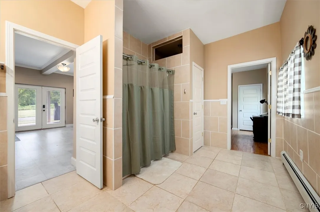 2943 State Route 12b, Kirkland, New York 13328, Kirkland, New York 13328, 5 Bedrooms Bedrooms, 13 Rooms Rooms,4 BathroomsBathrooms,Residential,Closed,2943 State Route 12b, Kirkland, New York 13328,0,S1623590