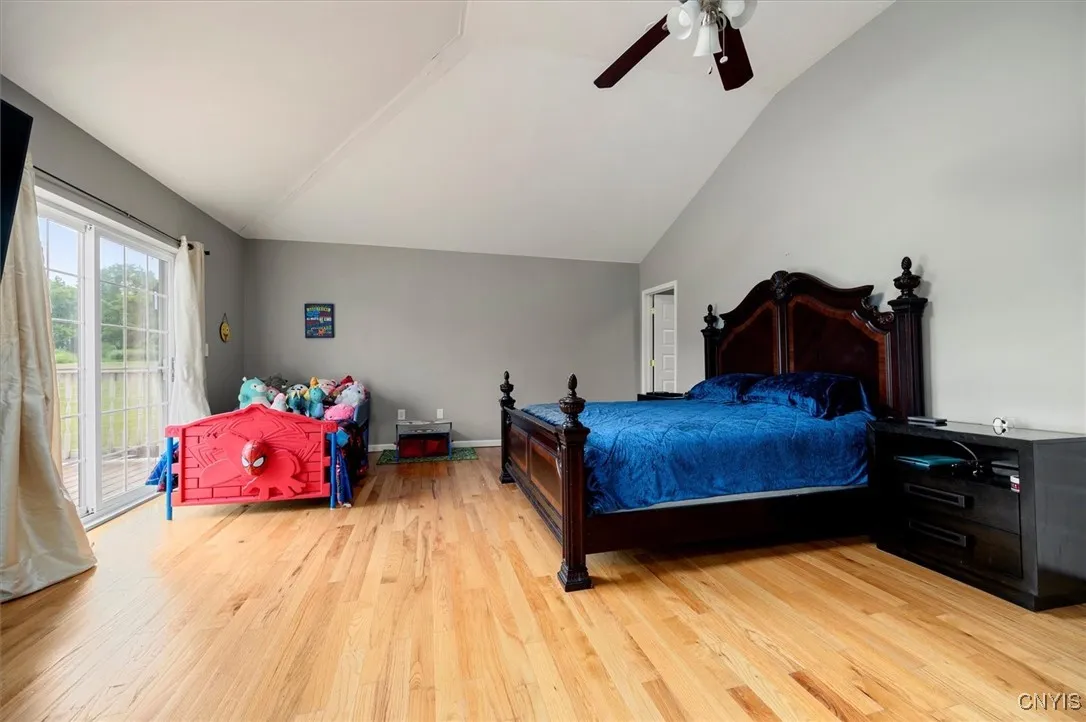 2943 State Route 12b, Kirkland, New York 13328, Kirkland, New York 13328, 5 Bedrooms Bedrooms, 13 Rooms Rooms,4 BathroomsBathrooms,Residential,Closed,2943 State Route 12b, Kirkland, New York 13328,0,S1623590