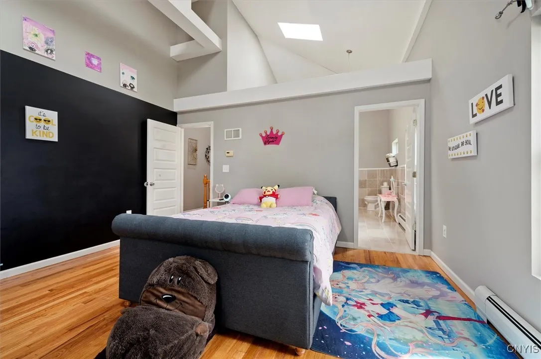 2943 State Route 12b, Kirkland, New York 13328, Kirkland, New York 13328, 5 Bedrooms Bedrooms, 13 Rooms Rooms,4 BathroomsBathrooms,Residential,Closed,2943 State Route 12b, Kirkland, New York 13328,0,S1623590