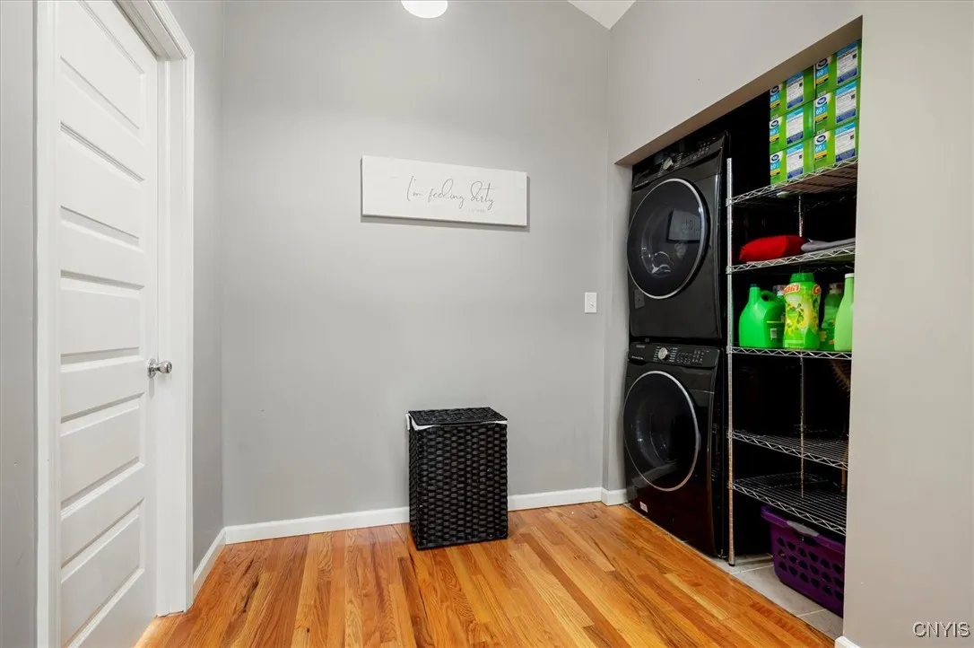 2943 State Route 12b, Kirkland, New York 13328, Kirkland, New York 13328, 5 Bedrooms Bedrooms, 13 Rooms Rooms,4 BathroomsBathrooms,Residential,Closed,2943 State Route 12b, Kirkland, New York 13328,0,S1623590